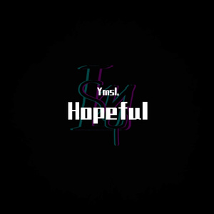 Dusk Till Dawn（Ymsl. remix）