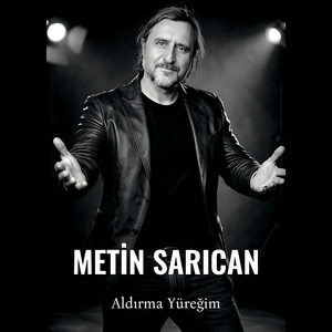 Aldırma Yüreğim