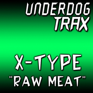 Rawmeat (Original Mix)