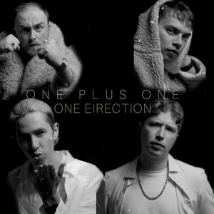 One Plus One (feat. Michael Fry, Frankie McNamara, Ryan Carrick & One Eirection)