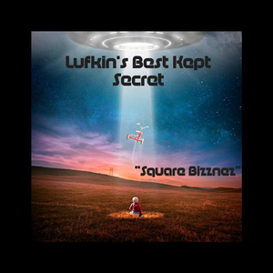 Square Bizznez