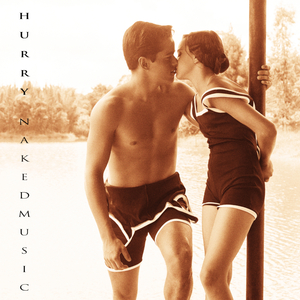Hurry (Album Original)