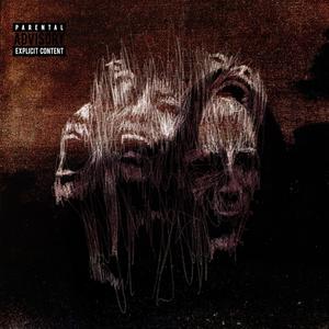 Suicidal Thoughts In The Back Of The Cadillac (Remix)