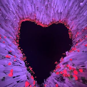 江南烟雨中的浪漫说唱梦