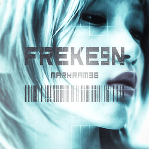 FREKE9N