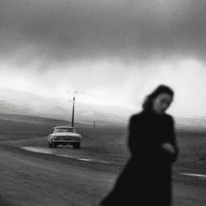 给你一瓶魔法药水（DJ版）