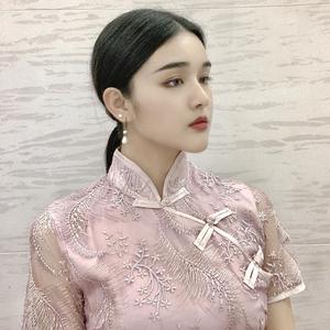 有个爱你的人不容易