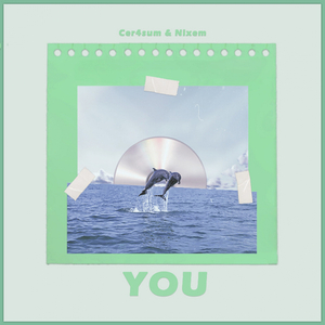 How Are You (Original Mix)