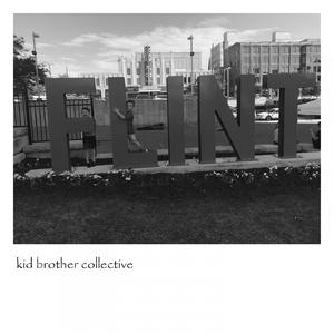 Home Is A Pen (Live)