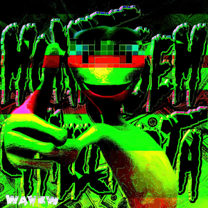 MONTAGEM CHILL CRIPTA