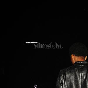 ALMEIDA