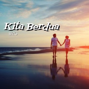 Kita Berdua