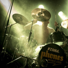 O Sao Be Khong Lak (田园隐士 remix) (Remix)