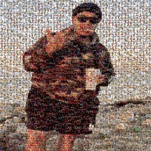 FWYT (**** what you think)