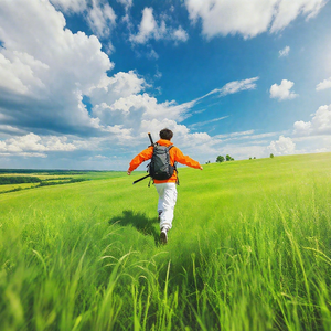 Siye肆野(prod.by Morrow x IOF)