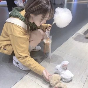 不谓侠 (咚鼓版)