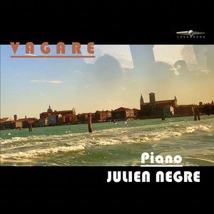 Vagare (Simple Edit)