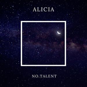 Alicia