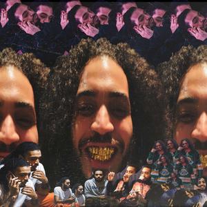 Mhmmm (feat. The Real Kking)