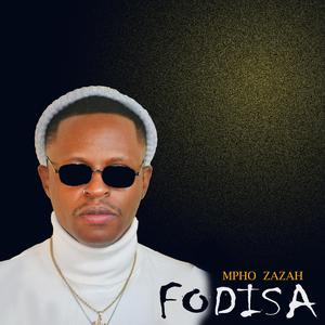 fodisa