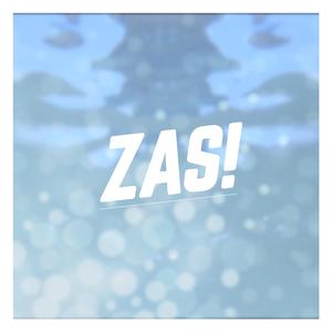 Zas! (Remastered)