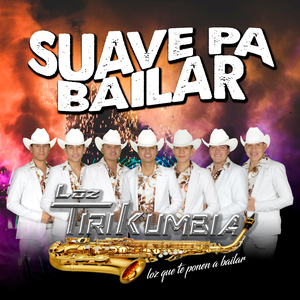 Dedícame una Canción