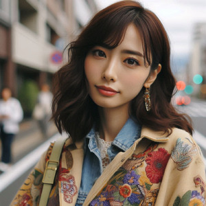 静岡おでん、ちいさな約束