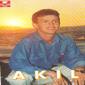 Leghie al nouhke