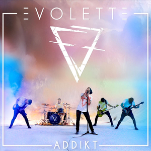 Addikt