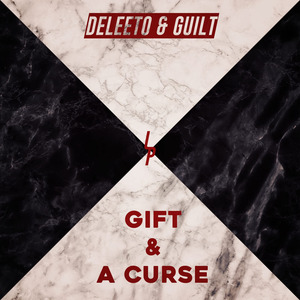 Gift & a Curse