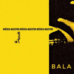 # EL JAM DE PAPÁ (feat. JI. BALA)