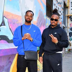 Nta busca otu (feat. De Frada)