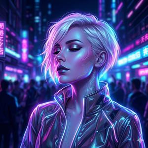 Lights