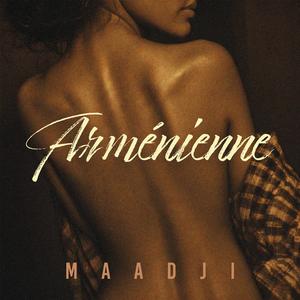 Arménienne