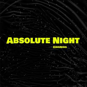 Absolute Night