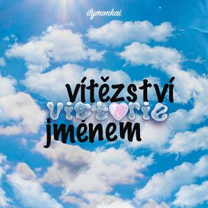 Vítězství jménem Victorie