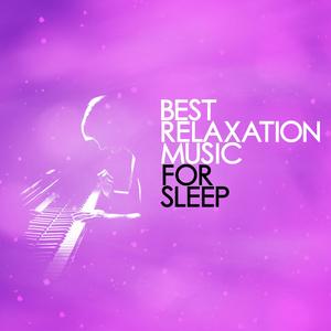 Transfiguration and Enlightenment