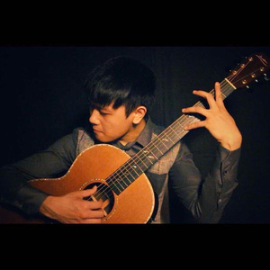 《秋意浓》之《愿用十年寿命》