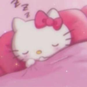 你是我甜甜哒梦