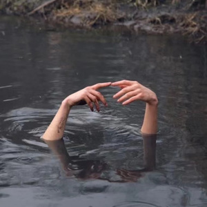 DNA.「在售beat」「情歌」