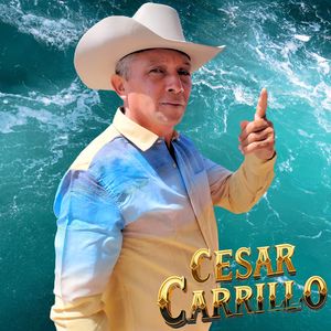 Negrita de Mis Amores