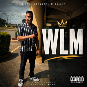 WLM