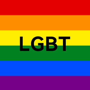 LGBT