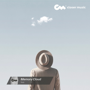 Memory Cloud (Instrumental)