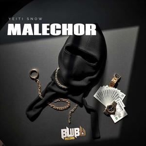 Malechor