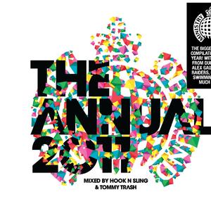 Niton (Instrumental)