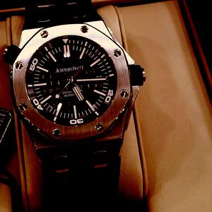 Chasat (feat. MBT & BM)