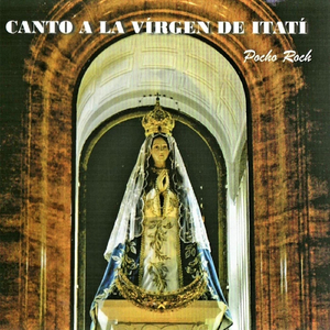 Pueblero de Allá Ité (feat. Juan Pedro Sorribes)