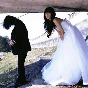 人间过客，往事归零