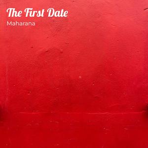 The First Date